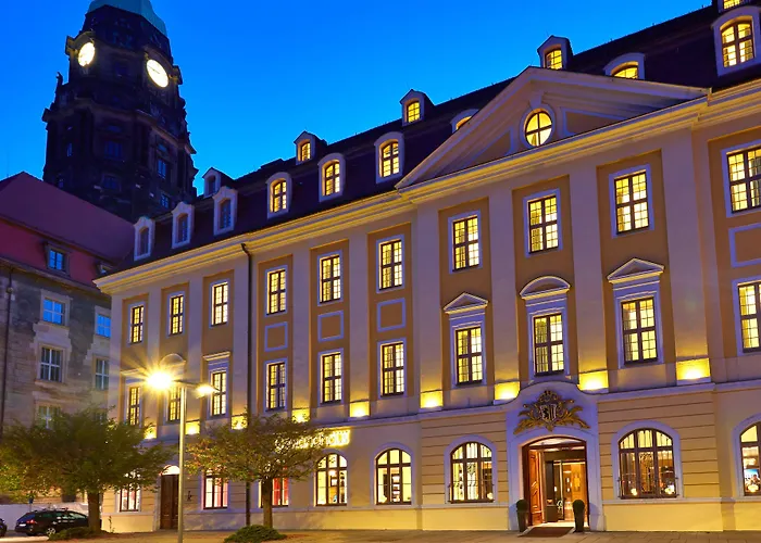 Gewandhaus Dresden, Autograph Collection